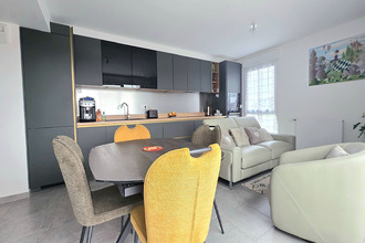 Ma-Cabane - Vente Appartement PORNICHET, 69 m²