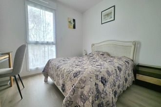 Ma-Cabane - Vente Appartement PORNICHET, 69 m²