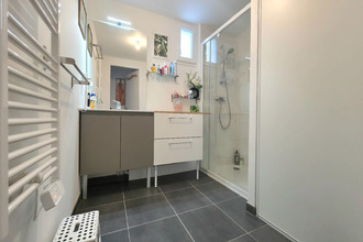 Ma-Cabane - Vente Appartement PORNICHET, 69 m²