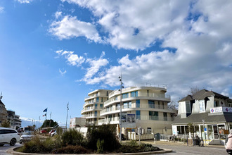 Ma-Cabane - Vente Appartement Pornichet, 52 m²