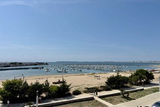 Ma-Cabane - Vente Appartement PORNICHET, 83 m²