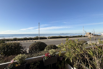 Ma-Cabane - Vente Appartement Pornichet, 50 m²