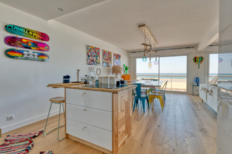 Ma-Cabane - Vente Appartement Pornichet, 99 m²