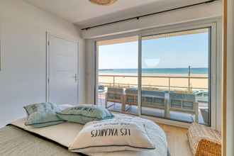 Ma-Cabane - Vente Appartement Pornichet, 99 m²