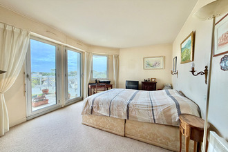 Ma-Cabane - Vente Appartement PORNICHET, 122 m²