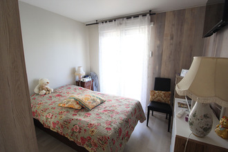 Ma-Cabane - Vente Appartement PORNICHET, 60 m²