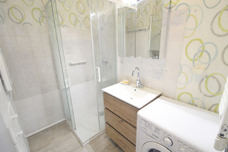 Ma-Cabane - Vente Appartement PORNICHET, 60 m²