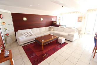 Ma-Cabane - Vente Appartement PORNICHET, 116 m²