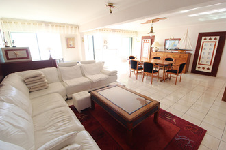 Ma-Cabane - Vente Appartement PORNICHET, 116 m²