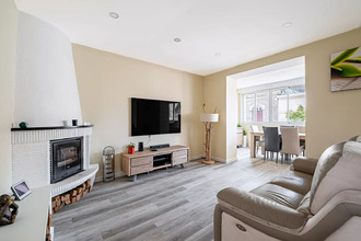 Ma-Cabane - Vente Appartement PORNICHET, 173 m²