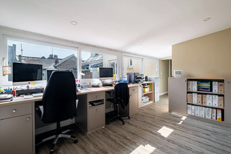 Ma-Cabane - Vente Appartement PORNICHET, 173 m²