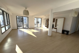 Ma-Cabane - Vente Appartement PORNICHET, 100 m²