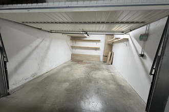 Ma-Cabane - Vente Appartement PORNICHET, 100 m²