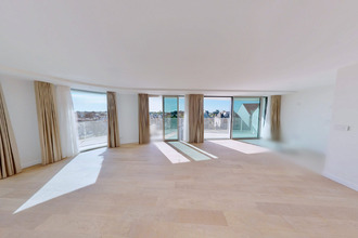 Ma-Cabane - Vente Appartement Pornichet, 125 m²