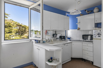 Ma-Cabane - Vente Appartement Pornichet, 66 m²