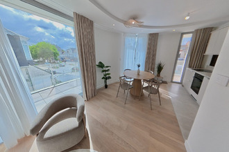 Ma-Cabane - Vente Appartement Pornichet, 69 m²