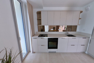 Ma-Cabane - Vente Appartement Pornichet, 69 m²