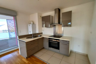 Ma-Cabane - Vente Appartement PORNICHET, 64 m²