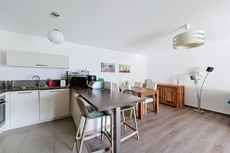 Ma-Cabane - Vente Appartement PORNICHET, 63 m²