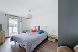 Ma-Cabane - Vente Appartement PORNICHET, 63 m²
