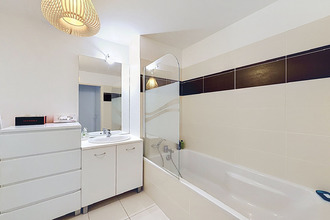Ma-Cabane - Vente Appartement PORNICHET, 63 m²