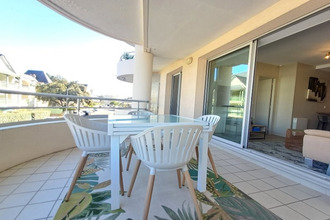 Ma-Cabane - Vente Appartement PORNICHET, 33 m²