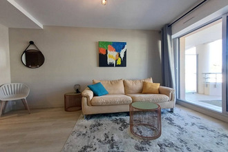 Ma-Cabane - Vente Appartement PORNICHET, 33 m²
