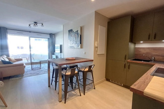 Ma-Cabane - Vente Appartement PORNICHET, 33 m²