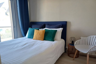 Ma-Cabane - Vente Appartement PORNICHET, 33 m²