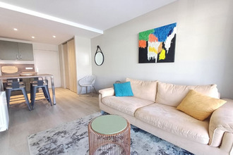 Ma-Cabane - Vente Appartement PORNICHET, 33 m²