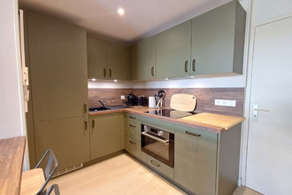 Ma-Cabane - Vente Appartement PORNICHET, 33 m²