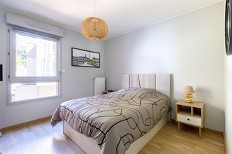 Ma-Cabane - Vente Appartement PORNICHET, 61 m²