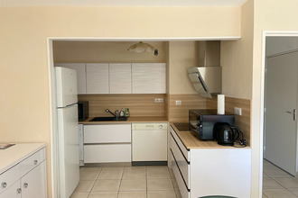 Ma-Cabane - Vente Appartement PORNICHET, 49 m²