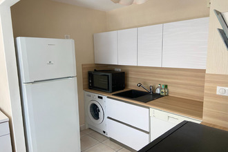 Ma-Cabane - Vente Appartement PORNICHET, 49 m²