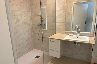 Ma-Cabane - Vente Appartement PORNICHET, 49 m²