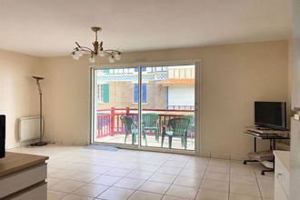Ma-Cabane - Vente Appartement PORNICHET, 49 m²