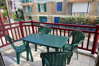 Ma-Cabane - Vente Appartement PORNICHET, 49 m²