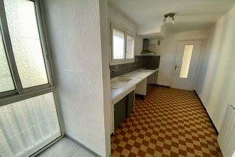 Ma-Cabane - Vente Appartement PORT-DE-BOUC, 58 m²