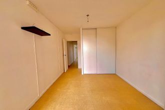 Ma-Cabane - Vente Appartement PORT-DE-BOUC, 63 m²