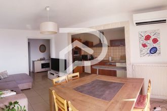 Ma-Cabane - Vente Appartement PORT-DE-BOUC, 69 m²