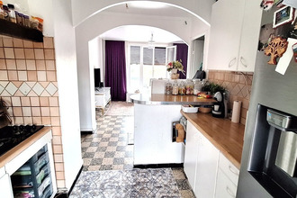 Vente Appartement 13110, PORT DE BOUC France