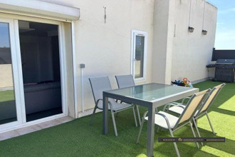 Ma-Cabane - Vente Appartement Port-de-Bouc, 65 m²