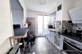 Ma-Cabane - Vente Appartement Port-de-Bouc, 60 m²