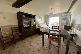 Ma-Cabane - Vente Appartement PORT-DE-BOUC, 58 m²