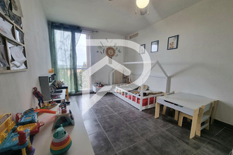 Ma-Cabane - Vente Appartement PORT-DE-BOUC, 60 m²