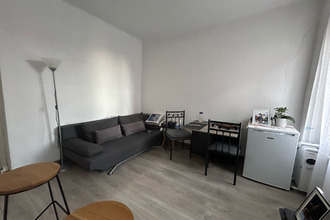 Ma-Cabane - Vente Appartement Port-de-Bouc, 86 m²