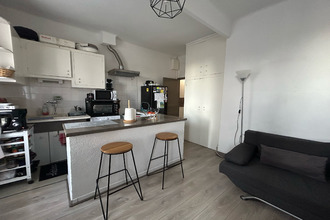 Ma-Cabane - Vente Appartement Port-de-Bouc, 86 m²