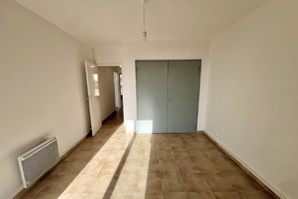 Ma-Cabane - Vente Appartement PORT-DE-BOUC, 66 m²