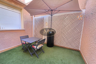 Vente Appartement 13110, Port-de-Bouc France