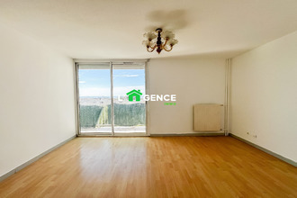 Ma-Cabane - Vente Appartement Port-de-Bouc, 79 m²